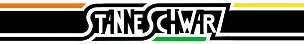 Logo Stannes Schwarz
